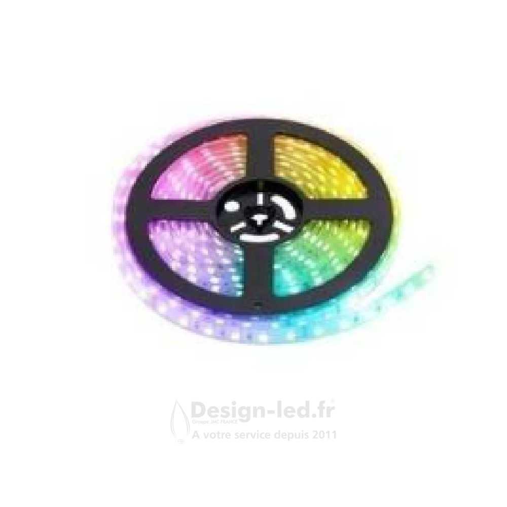 https://design-led.fr/ Ruban LED RGB-CCT dimmable 12v 33 w/m 84 LED/m - 5ml 165w IP20 - PURPL 99,00 € 69,30 € -30% LS-RGB... https://design-led.fr/ Ruban LED RGB-CCT dimmable 12v 33 w/m 84 LED/m - 5ml 165w IP20 - PURPL 99,00 € 69,30 € -30% LS-RGB...