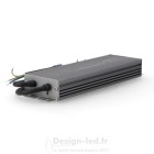https://design-led.fr/ Alimentation LED 250W 24V DC 10.42 A IP65 48,80 € 48,80 € LM2516