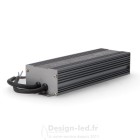 https://design-led.fr/ Alimentation LED 300W 24V DC 12.5 A IP65 57,20 € 57,20 € LM2517
