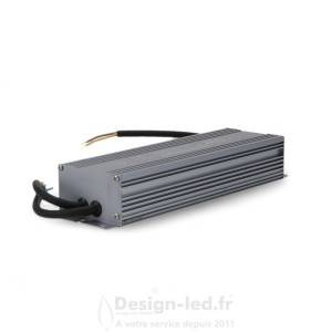 https://design-led.fr/ Alimentation LED 400W 24V DC 16.7 A IP65 74,70 € 74,70 € LM2518