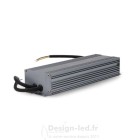 https://design-led.fr/ Alimentation LED 400W 24V DC 16.7 A IP65 74,70 € 74,70 € LM2518