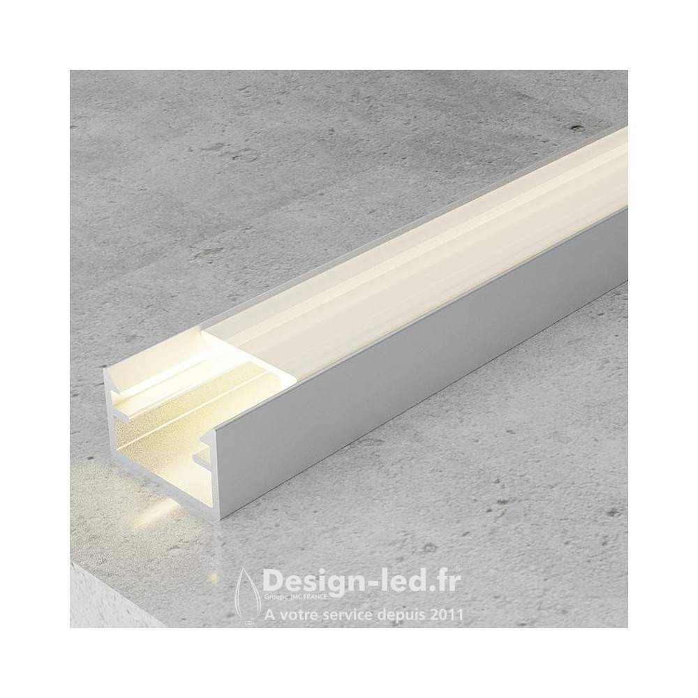 https://design-led.fr/ Profilé En Aluminium Strush - 2 Mètres 7,20 € 7,20 € LM3701 https://design-led.fr/ Profilé En Aluminium Strush - 2 Mètres 7,20 € 7,20 € LM3701