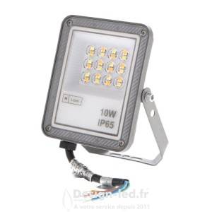 https://design-led.fr/ Projecteur Led Palermo 10W CCT 8,30&nbsp;€ 8,30&nbsp;€ LM6871
