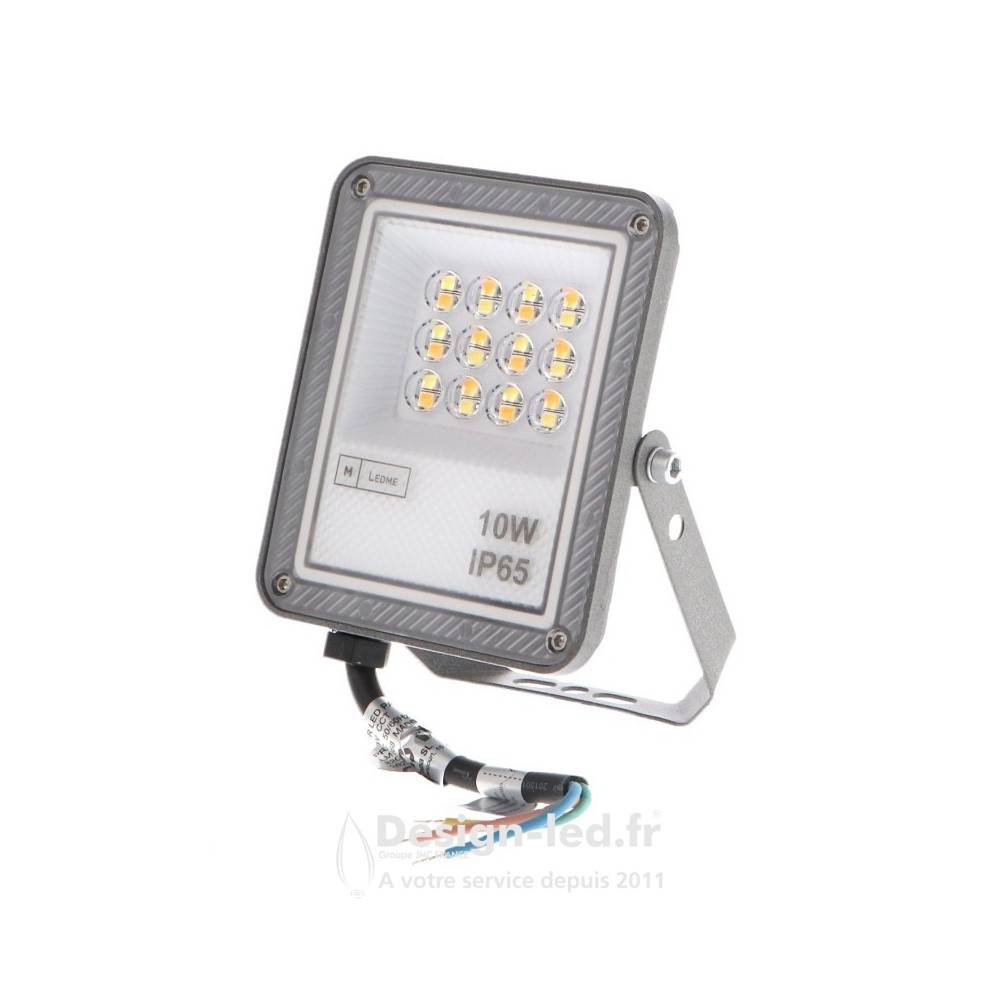 https://design-led.fr/ Projecteur Led Palermo 10W CCT 8,30 € 8,30 € LM6871 https://design-led.fr/ Projecteur Led Palermo 10W CCT 8,30 € 8,30 € LM6871