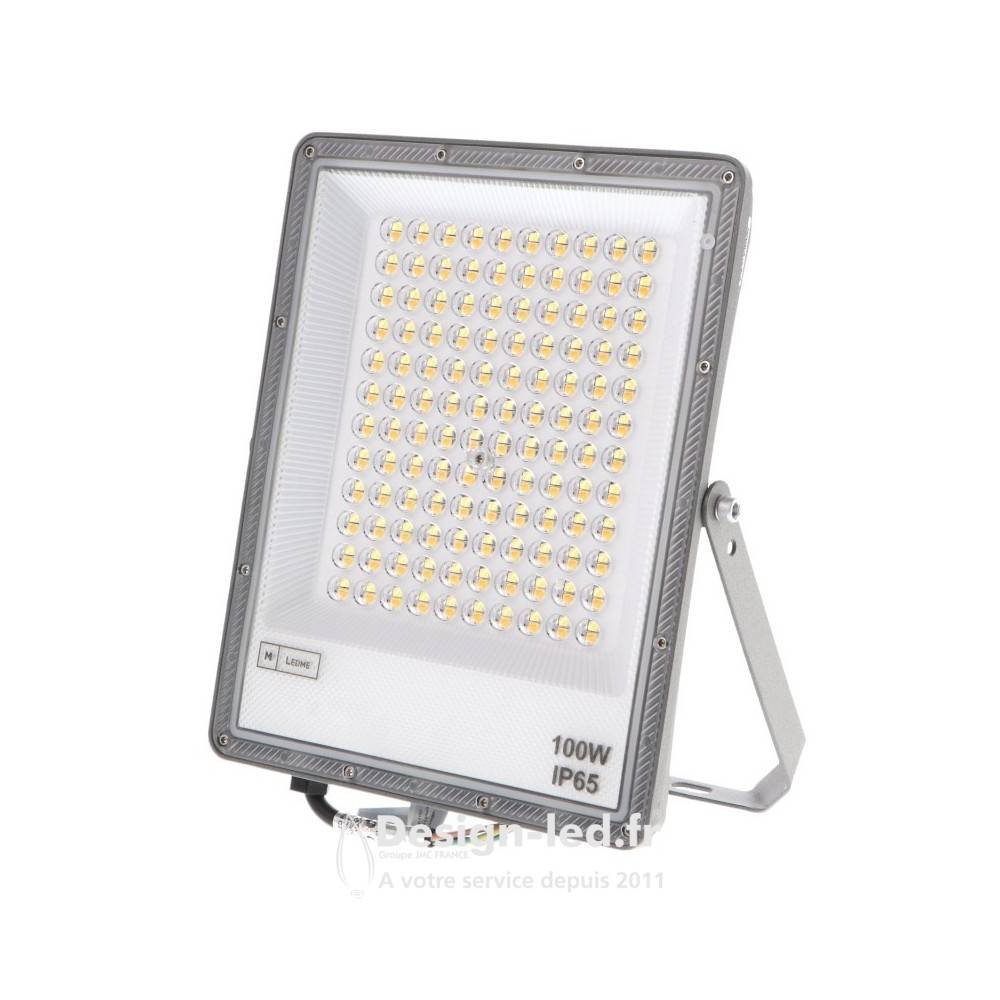 https://design-led.fr/ Projecteur Led Palermo 100W Cct 28,80 € 28,80 € LM6874 https://design-led.fr/ Projecteur Led Palermo 100W Cct 28,80 € 28,80 € LM6874