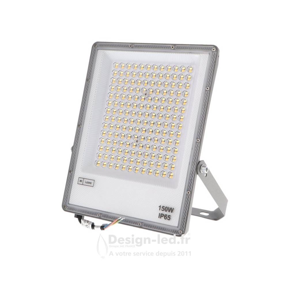 https://design-led.fr/ Projecteur Led Palermo 150W Cct 28,80 € 28,80 € LM6875 https://design-led.fr/ Projecteur Led Palermo 150W Cct 28,80 € 28,80 € LM6875
