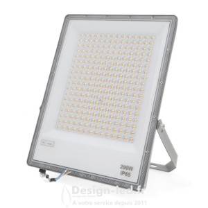 https://design-led.fr/ Projecteur Led Palermo 200W Cct 62,30&nbsp;€ 62,30&nbsp;€ LM6876