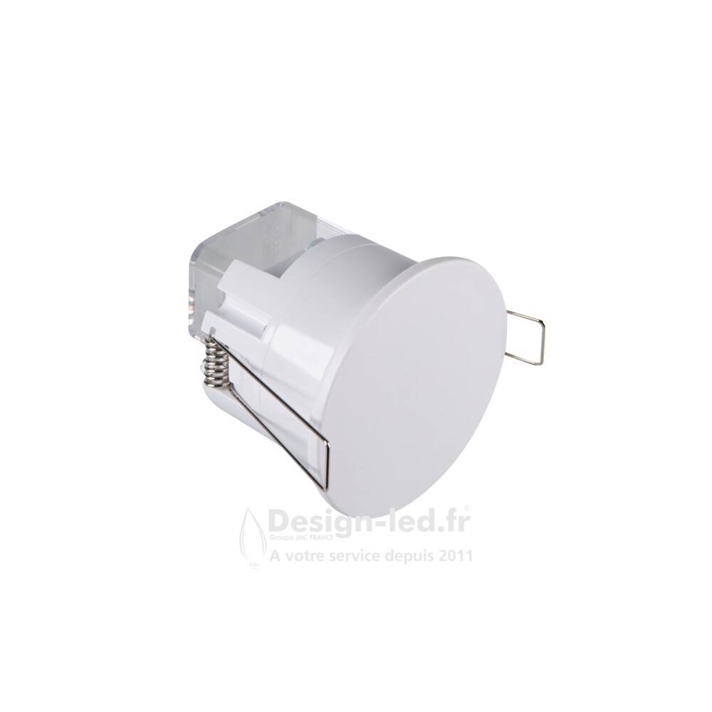 https://design-led.fr/ Détecteur de mouvement HF PRESENSOR Blanc 21,60&nbsp;€ 21,60&nbsp;€ 38752