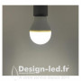 Ampoule E27 led A60 5w 4000k, miidex 74511-R Miidex Lighting 2,20 € Ampoule LED E27