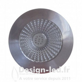 https://design-led.fr/ Ampoule GU5.3 led 5w Dimmable vert 3,50 € 2,45 € -30%