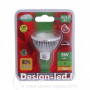 Ampoule GU5.3 led 5w Dimmable vert, vision el 78553 Vision El 3,50 € Ampoule LED GU5.3 / MR16