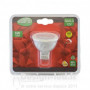 Ampoule GU5.3 led 5w dimm. rouge, vision el 78552 promo Vision El 4,70 € -40% Ampoule LED GU5.3 / MR16