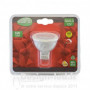 Ampoule GU5.3 led 5w Dimmable rouge, vision el 78552 Vision El 3,50 € Ampoule LED GU5.3 / MR16