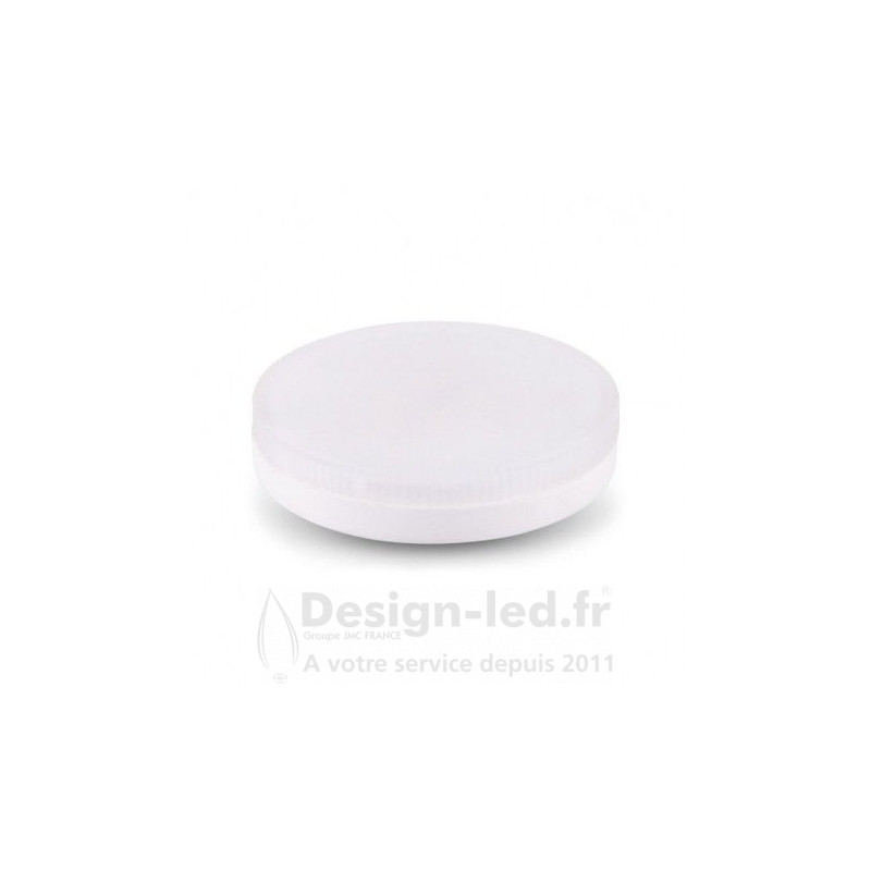 https://design-led.fr/ Ampoule GX53 led 6w 2700k 6,30 € 6,30 € 7930