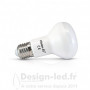 Ampoule E27 led R63 7w 3000k, miidex24, 76633 Miidex Lighting 4,90 € Ampoule LED E27
