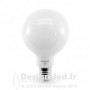 Ampoule E27 G95 led filament 8w 2700k, vision el 71523 promo Vision El 8,40 € -40% Ampoule LED E27
