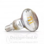 Ampoule E14 r50 led filament 5w 2700k, vision el 76702 8,20 €