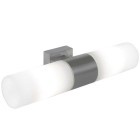 Appliques & réglette LED salle de bain & cuisine