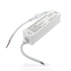 Redresseur de Scintillement