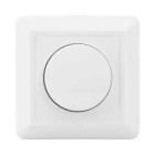 Variateur Gradateur LED