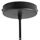 Accessoires luminaires