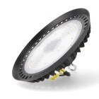 Éclairage LED Industriel & garage