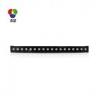 Wall Washer Led / Lèche Mur
