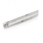 Boitier LED sans ballast