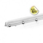 Boitier LED intégrée