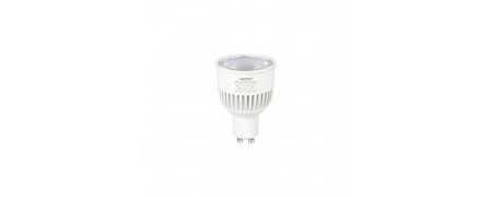 Ampoule LED Miboxer