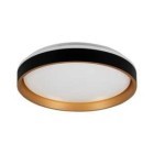 Luminaire plafonnier