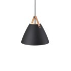 Luminaire suspendu