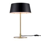Lampe de table et bureau
