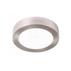 Plafonnier LED