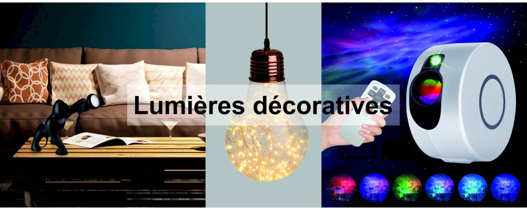 Où trouver une lampe nuage ? - Blog Déco - ClemAroundTheCorner