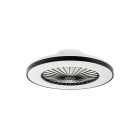 Ventilateurs de Plafond