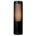 Bornes et Potelets led extérieur