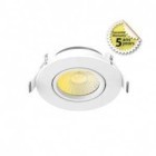 Spot led ÉCLAT II CCT