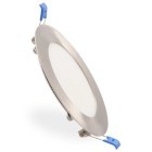 Downlight LED