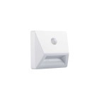 Luminaire LED pour marches escalier