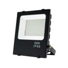 Projecteur Led extérieur