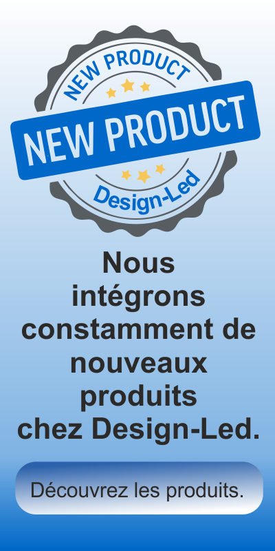 https://design-led.fr/nouveaux-produits