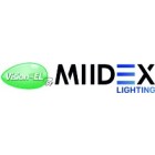 Vision El By Miidex