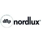 Nordlux Design for the people
