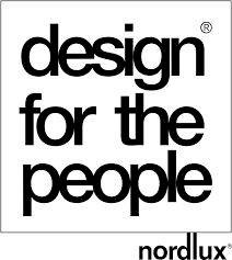 Nordlux Design for the people
