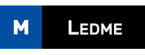 LEDME