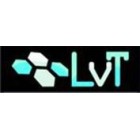 LVT