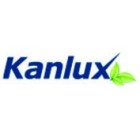 Kanlux