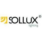 SOLLUX