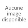 Arrivages de la semaine